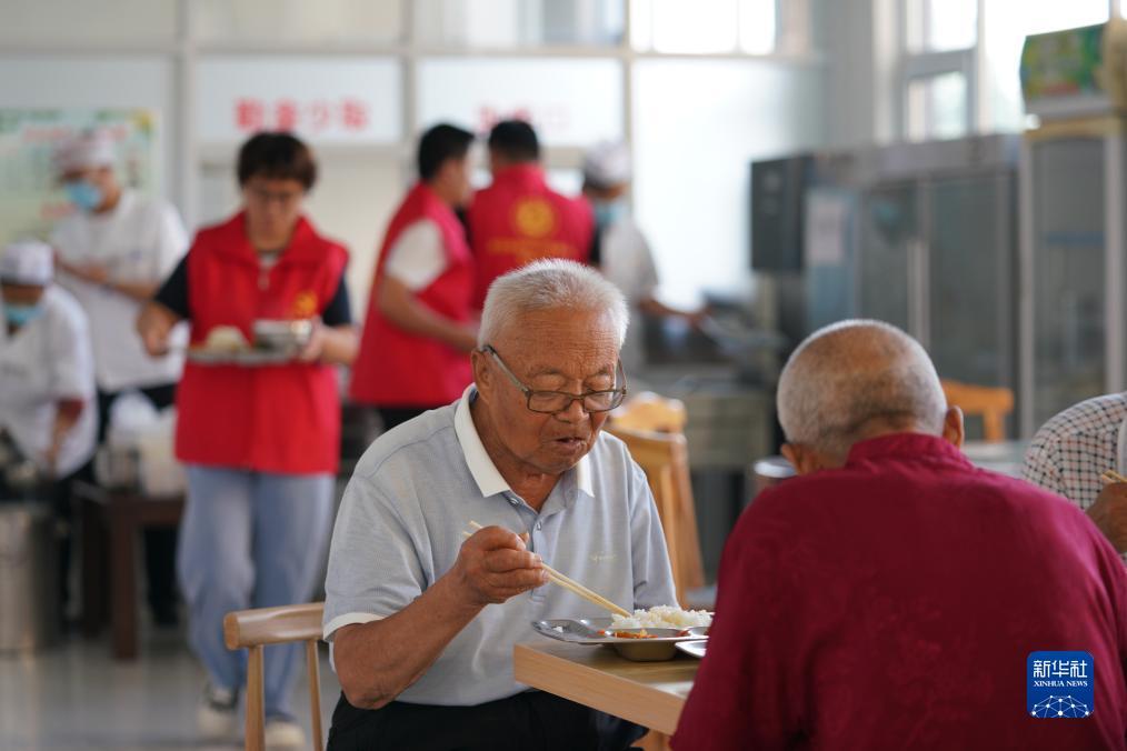 摇钱树曾道人高手论坛